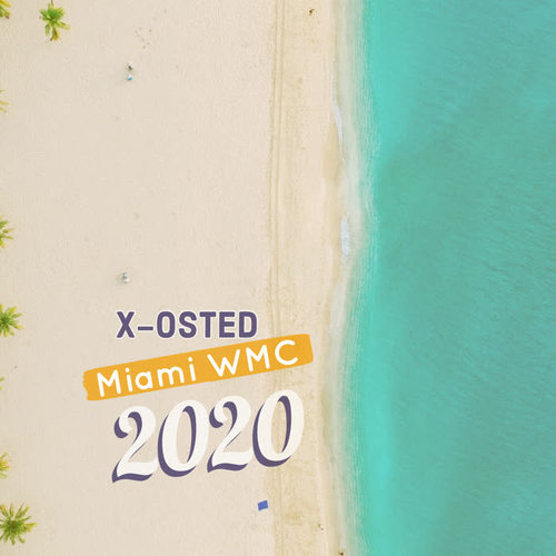 Miami WMC 2020