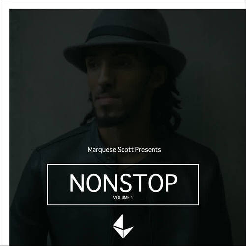 Nonstop, Vol. 1