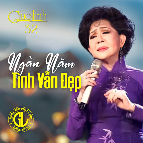 Ngàn Năm Tình Vẫn Đẹp