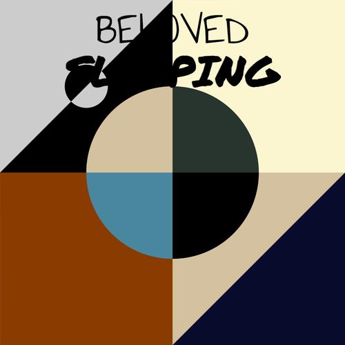 Beloved Slipping