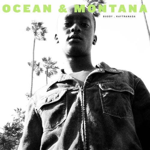 Ocean & Montana