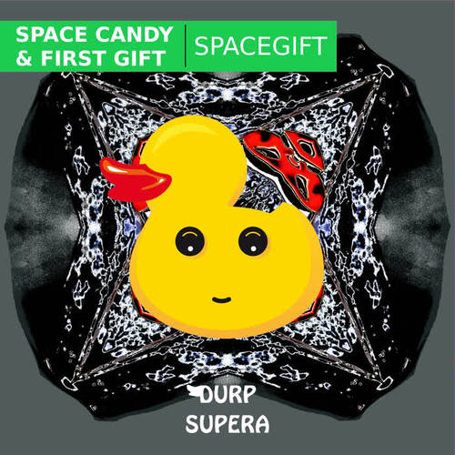 Spacegift