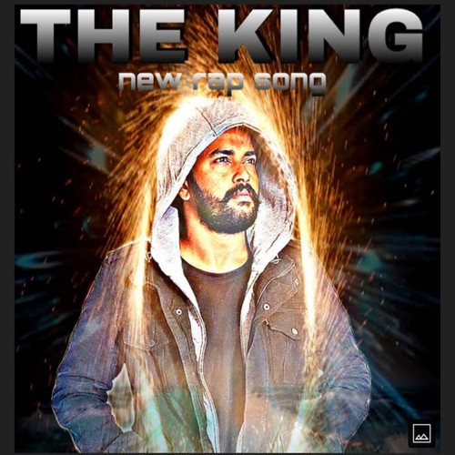 The King