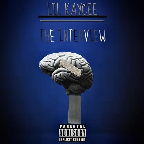 The Interview (Explicit)