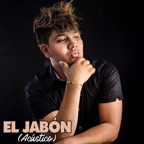 El Jabón (El Tatuaje) (Acústico)