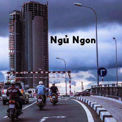 Ngủ Ngon