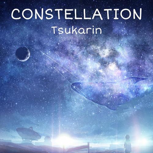 Constellation