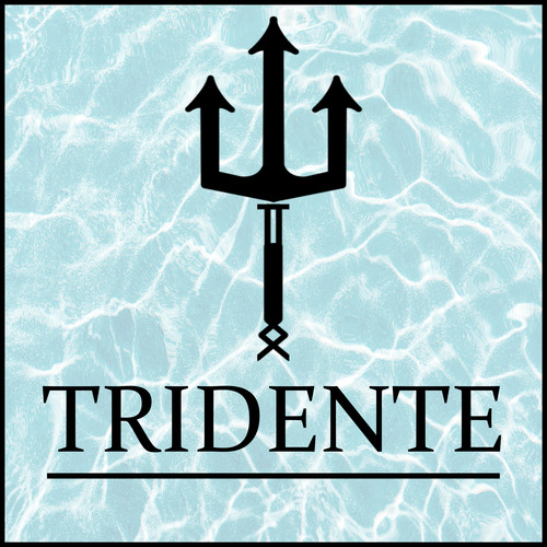 Tridente (Explicit)