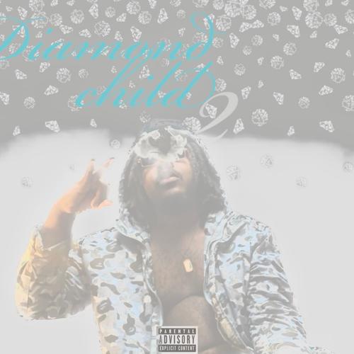 Diamond Child 2 (Explicit)