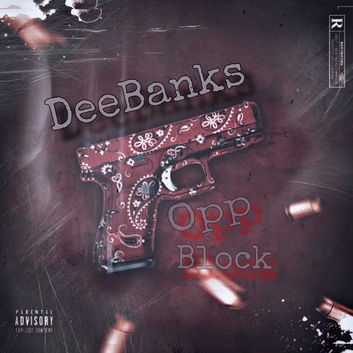 Opp Block (Explicit)