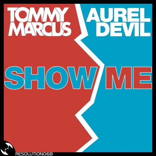 Show Me