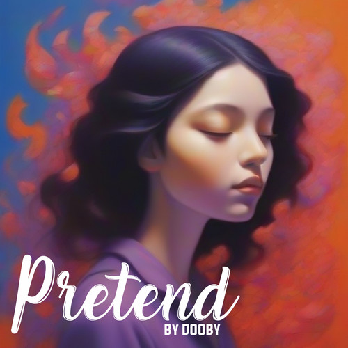 Pretend