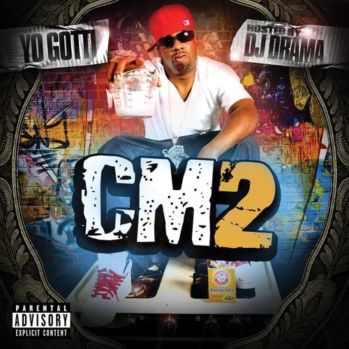 Cm2 (Explicit)