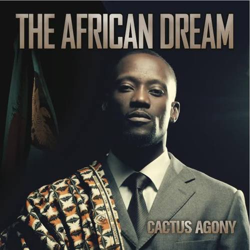 The African Dream