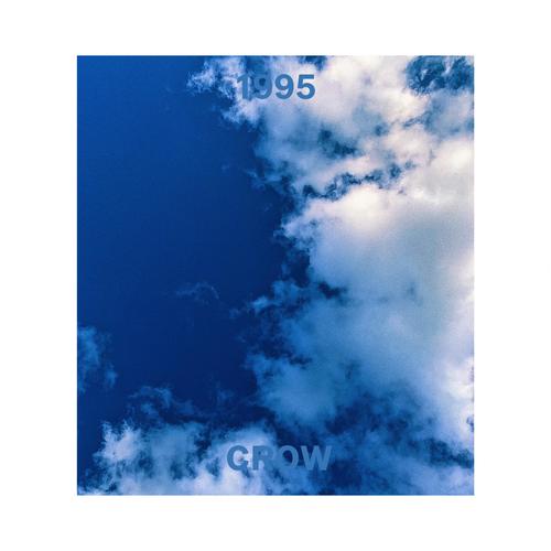 1995