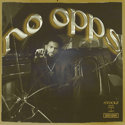 NO OPPS (Explicit)