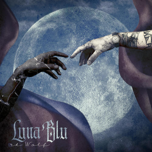 Luna blu (Explicit)