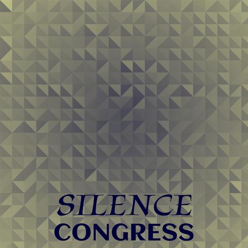 Silence Congress