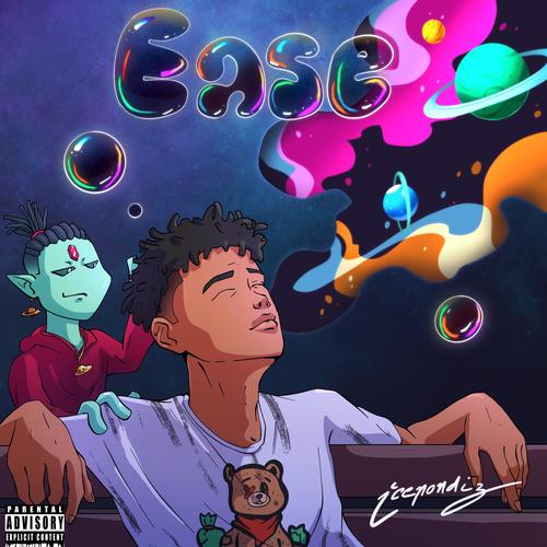 Ease (Explicit)