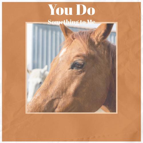 You Do Something to Me