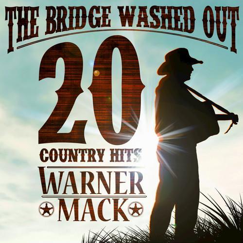 The Bridge Washed Out - 20 Country Hits