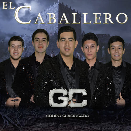 El Caballero