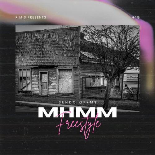 Mhmm Freestyle (Explicit)