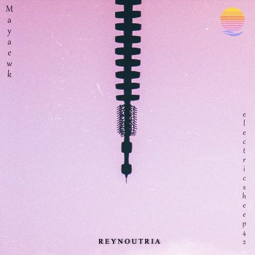 Reynoutria