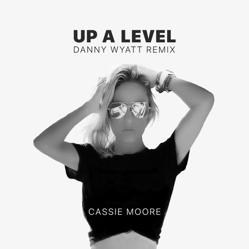 Up a Level (Danny Wyatt Remix - Extended Version)