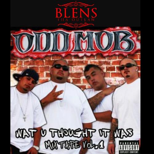 Wat u thought it was (Explicit)