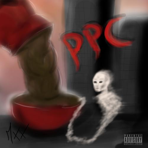 PPC (Explicit)