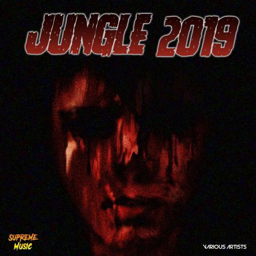 Jungle 2019