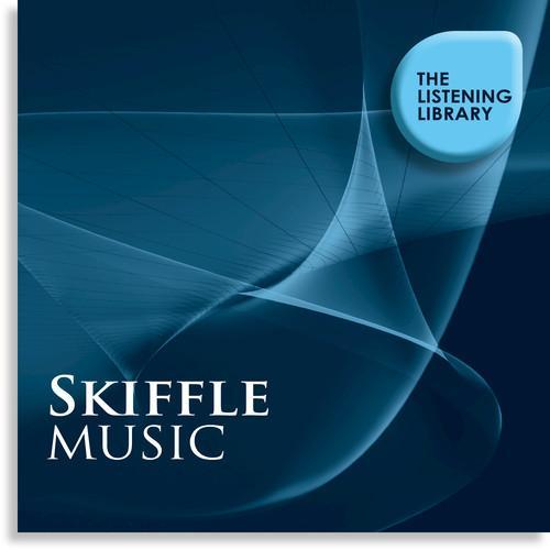 Skiffle Music - The Listening Library