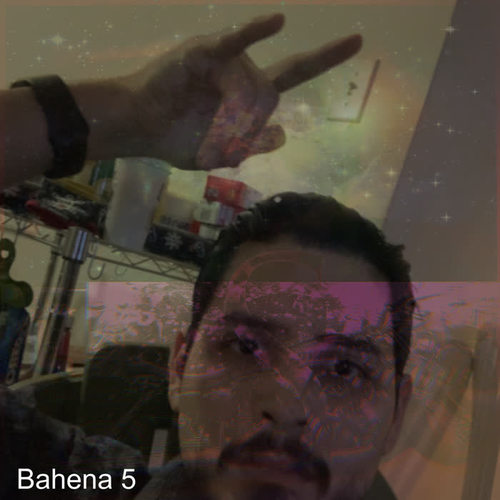 Bahena 5 (Explicit)