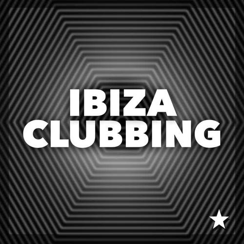 Ibiza Clubbing 2018