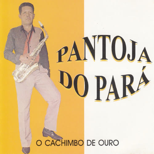 O Cachimbo de Ouro