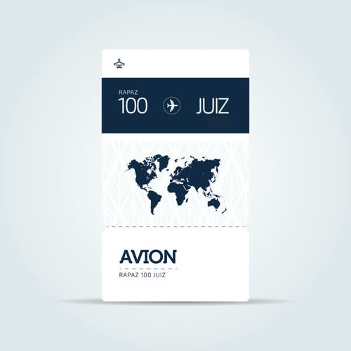 Avion