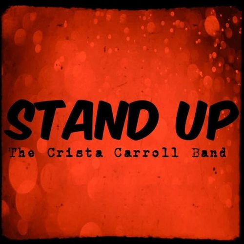 Stand Up