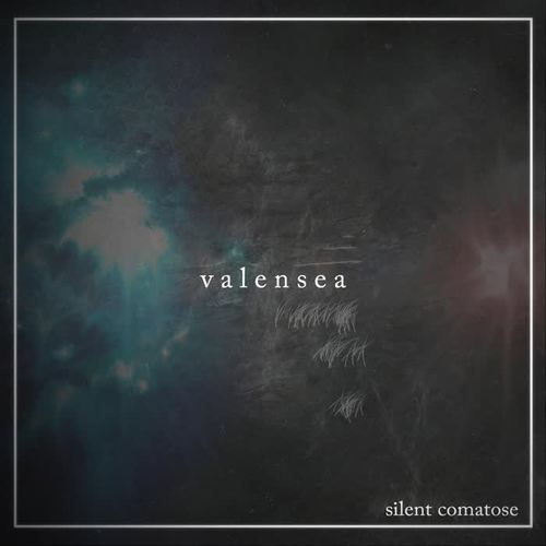 Silent Comatose (feat. Joey Holiday)