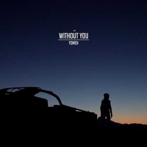 Without You