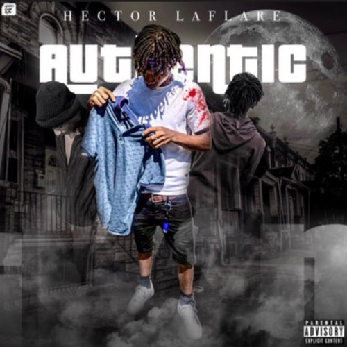 AuthentiC (Explicit)