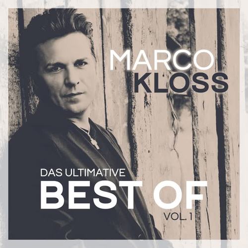 Das ultimative Best of Vol.1