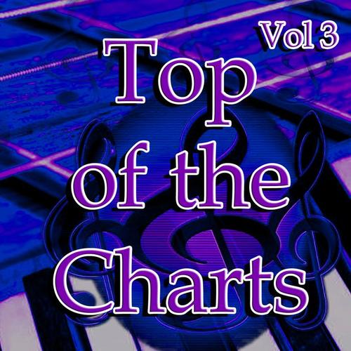 Top of the Charts Vol 3