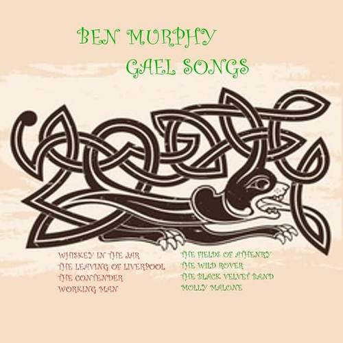Gael Songs