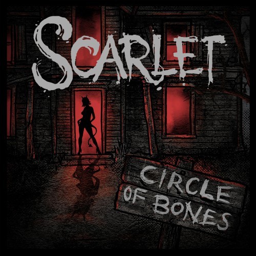 Circle of Bones