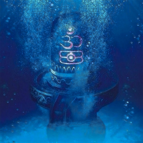 Maha Shivaratri Jagara