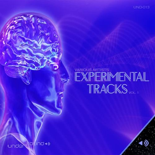 Experimental Tracks, Vol. 1