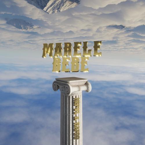 Marele Bebe (feat. Rafoo) [Explicit]