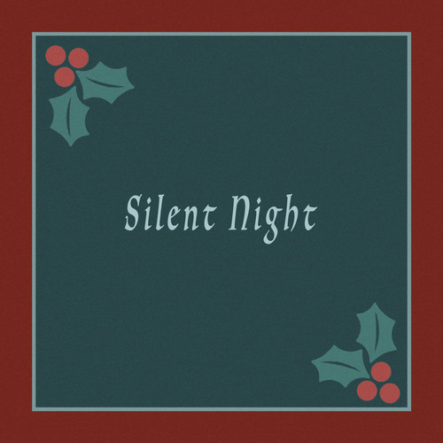 Silent Night