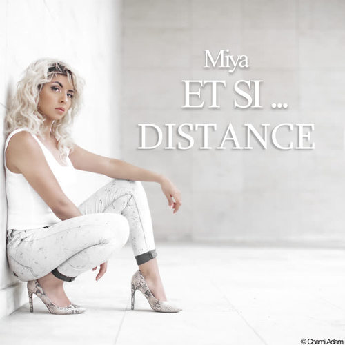 Distance